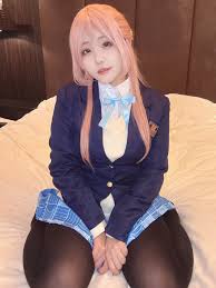 老王探花| 谎伴导航