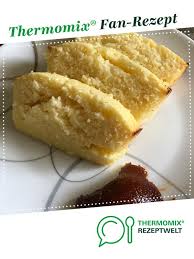 Maiskuchen Pastel De Maiz Cremoso Rezept Maiskuchen Rezepte Maismehl Rezepte