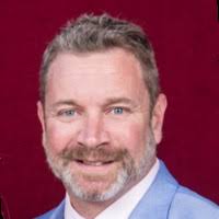 20+ "Jim Eckes" profiles