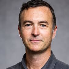 iProspect elevates Maureen Doris Cheung to Head of SEO