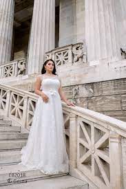 Gestia Wedding Dress Plus Size 2020 Handmade Wedding Bride Plussize Weddingdress Wedding Dresses Charming Dress Dresses
