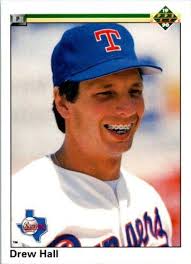 I'm an optometrist, and decided to hang a small "Ball Players Wearing  Glasses" PC in my office. : r/baseballcards