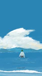 青春bot on twitter anime wallpaper cool anime wallpapers one piece wallpaper iphone