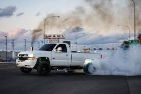 Several people cited for reckless driving during event in Idaho Falls