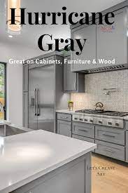 Gray Paint Colors For Kitchen Cabinets Furniture And More Dixie Belle Paint For Sale Chalk Paint Kitchen Cabinets Kitchen Cabinet Colors Chalk Paint Kitchen