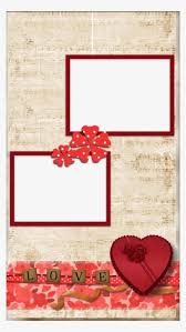 Kita akan membuat foto memiliki bingkai love. Love Photo Frames Png Transparent Love Photo Frames Png Image Free Download Pngkey