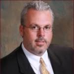 Dr. Robert A. Moulton, DO