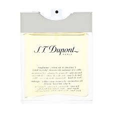 Beauty encounter offers the ultimate beauty products shopping experience with over 40,000 items from over 1100 brands. Beauty Encounter For S T Dupont Pour Homme Ibt Shop