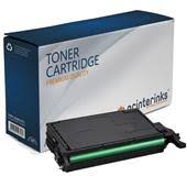 If you can not find a driver for your operating system you can ask for. Samsung Printer Cartridges Samsung Toner Ink Cartridges