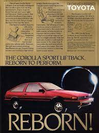 automobiles 自動車 おしゃれまとめの人気アイデア pinterest harvey トヨタカローラ トヨタ 旧車