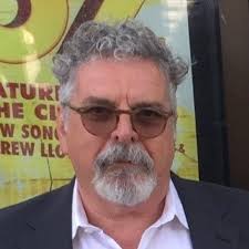 TDI Technologies, Inc