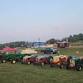 Smoky Mountain Antique Engine and Tractor 44th Annual Show