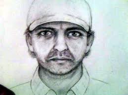 Not a perfect picture