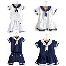 ボード ファッション セーラー服 のピン