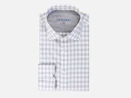 We Tested Twillorys Performance Dress Shirts That Never
