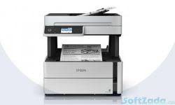 Printer driver version windows 32 & 64 bits: L6170 Driver Download Epson L6190 Printer Resetter Adjustment Program Tool Free Download Download Printer Software Resetter Adjustment Tool Free After Your Driver Has Been Downloaded Follow These Simple Steps To
