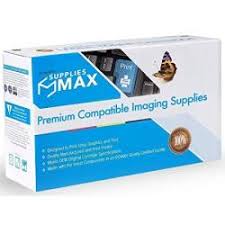 The download center of konica minolta! Deals On Suppliesmax Compatible Replacement For Konica Minolta Bizhub 20 20p Toner Cartridge 8000 Page Yield A32w011 Compare Prices Shop Online Pricecheck