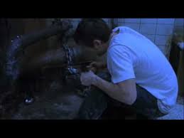 Le loup garou de londres bande annonce vf01:02. Saw 1 Trailer Oficial Youtube