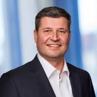 Daniel Schippers Email & Phone Number