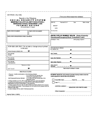 I declare that i have not availed any salary advance during this year and also confirm that there are no dues standing to my credit towards balance of the salary advance amount rs_ sanctioned will be deducted from the monthly salary of the employee with effect from _ month. Sss Ml1 Form Fill Out And Sign Printable Pdf Template Signnow