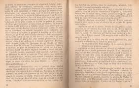 Tabloul de natura, conturat mai ales prin imagini plastice, este static imaginea vulturilor poate fi interpreştata si ca un simbol al aspiratiei catre inalt, al mandriei de neinfrant, al sperantelor, dar si ca o. Limba È™i Literatura RomanÄƒ È™coala 1 AfumaÈ›i La Vulturi De Gala Galaction Pentru LecturÄƒ SuplimentarÄƒ