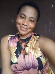 When I started Watching Telemundo Newly, Martin and Vicky from Aurora were  My first favourite Couple ever Their Chemistry was Top notch😍😍 They are  The Cutest 😍❣️❣️❣️