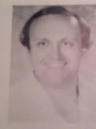 Harts High School Alumni Association