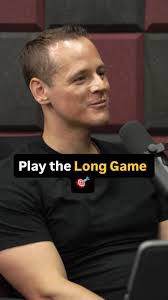 $50K/year for 20 years = $1M 💼, …OR make nothing for 10 years, then $5M in  ONE year 💥, You’re 5x ahead of the “safe route.”, The key? Time + Risk =  Freedom 🕰️🔥, If you’re young — take bold shots., ...