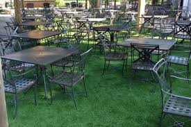 Maybe you would like to learn more about one of these? Restaurants Artificial Grass Turf Fort Lauderdale Fl Free Quote