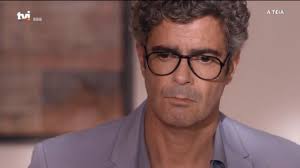 Reel by Nelson Cabral (@nelson__cabral) · November 23, 2025