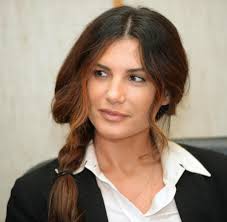 Svetlana Schubert's Instagram, Twitter & Facebook