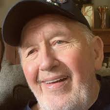 Bernard Gerald Duane Korst Obituary (1942