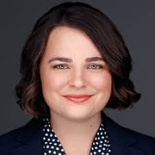 Karyn Jones's Instagram, Twitter & Facebook