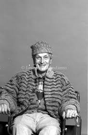 Check out our ottavio missoni selection for the very best in unique or custom, handmade pieces from our shops. Ottavio Missoni Leonardo Cendamo