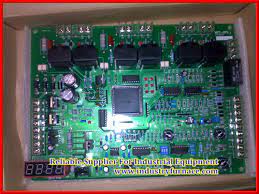 Maybe you would like to learn more about one of these? Mpu 6fk Circuit Board Of Furnace Panel For Sale China Mpu 6fk Main Board Mpu 6fk Control Board Made In China Com