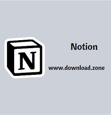 For those interested in my tool to bring notion offline welcome to notion offline tool. Download Notion Best Team Collaboration Software For Pc To Share Files