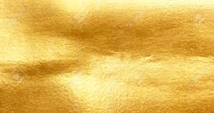 Hints of green are scattered throughout, giving the design an aged look. Top Gold Background Pic Download Wallpapers Book Your 1 Source For Free Download Hd 4k High Quality Wallpapers