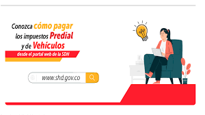 Todo sobre impuesto predial, noticias en imagenes, fotos, videos, audios, infografias, interactivos y resumenes de impuesto predial. Impuesto Predial Y De Vehiculos Pago Virtual Bogota Gov Co