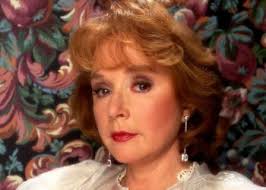 Chad” Is A Satirical Homage To The Season 3 Character We All Love To