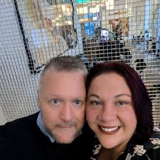 I'd love to get some good low carb recipes