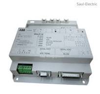 ABB SPA-ZC22 bus connection module Guaranteed Quality ...