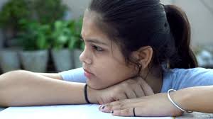 5,247 Indian Teenage Girl Stock Videos, Footage, & 4K Video Clips