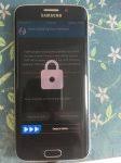 Step 1 connect your samsung phone to computer and launch kies. Rooting Samsung Galaxy S6 Edge Sm G9250 Android Rooting Android Forums
