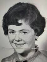 Deanna Bacon Obituary