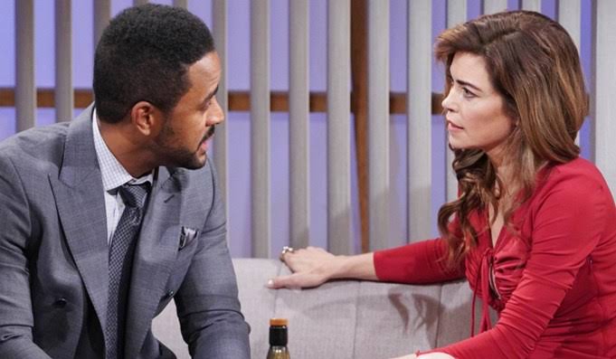 The Young and the Restless Spoilers February 27 - March 3, 2023