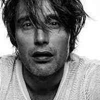 Ollie Always by John Wiltshire