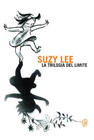 Los Que Pintan Los Cuentos De Beltran Suzy Lee Kitap
