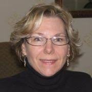 Sondra Scott — President of Verisk Maplecroft at Verisk Analytics