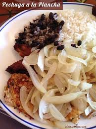 pin on grilling recipes