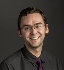 Anthony Morris's Instagram, Twitter & Facebook